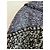 Chaqueta Chanel Métiers d’Art Paris–Edinburgh de Tweed 13A - vista 3