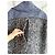 Chaqueta Chanel Métiers d’Art Paris–Edinburgh de Tweed 13A - vista 4