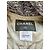 Chaqueta Chanel Métiers d’Art Paris–Edinburgh de Tweed 13A - vista 5