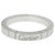 Cartier Lanieres Ring aus 18K Weißgold - Ansicht 5