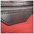 Borsa Tote Louis Vuitton Damier Hampstead GM N51203 Ebene - vista 10