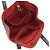 Borsa Tote Louis Vuitton Damier Hampstead GM N51203 Ebene - vista 3