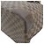 Borsa Tote Louis Vuitton Damier Hampstead GM N51203 Ebene - vista 4