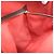Borsa Tote Louis Vuitton Damier Hampstead GM N51203 Ebene - vista 7