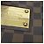 Borsa Tote Louis Vuitton Damier Hampstead GM N51203 Ebene - vista 9
