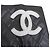 Chanel Cambon Line Schlüssletui - Ansicht 6