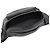 Borsello Louis Vuitton Monogram Shadow Rush - vista 3