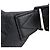 Borsello Louis Vuitton Monogram Shadow Rush - vista 5