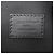 Borsello Louis Vuitton Monogram Shadow Rush - vista 6