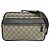 Borsa a tracolla Gucci GG Supreme