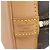 Borsa Louis Vuitton Monogram Alma - vista 10