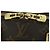 Borsa Louis Vuitton Monogram Alma - vista 5