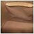 Borsa Louis Vuitton Monogram Alma - vista 7