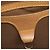 Borsa Louis Vuitton Monogram Ellipse PM - vista 10