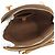 Borsa Louis Vuitton Monogram Ellipse PM - vista 3