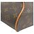 Borsa Louis Vuitton Monogram Ellipse PM - vista 4