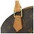 Borsa Louis Vuitton Monogram Ellipse PM - vista 5