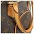 Borsa Louis Vuitton Monogram Ellipse PM - vista 6