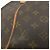Borsa Louis Vuitton Monogram Ellipse PM - vista 7