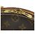 Borsa Louis Vuitton Monogram Ellipse PM - vista 8