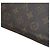 Billetera bi-fold Louis Vuitton Monogram - vista 5