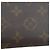 Billetera bi-fold Louis Vuitton Monogram - vista 6