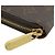 Billetera bi-fold Louis Vuitton Monogram - vista 7