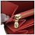 Billetera bi-fold Louis Vuitton Monogram - vista 8