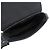 Louis Vuitton Monogram Eclipse District PM NV3 M46255 Borsa a tracolla - vista 3