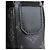 Louis Vuitton Monogram Eclipse District PM NV3 M46255 Borsa a tracolla - vista 4