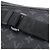 Louis Vuitton Monogram Eclipse District PM NV3 M46255 Borsa a tracolla - vista 6