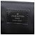Louis Vuitton Monogram Eclipse District PM NV3 M46255 Borsa a tracolla - vista 8