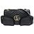Borsa Gucci GG Marmont Small Multi-Pocket Bag