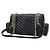 Borsa Gucci GG Marmont Small Multi-Pocket Bag - vista 2