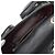 Borsa Gucci GG Marmont Small Multi-Pocket Bag - vista 3