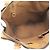 Borsa Tote Louis Vuitton Monogram Popincourt O - vista 3