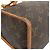 Borsa Tote Louis Vuitton Monogram Popincourt O - vista 4