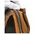 Borsa Tote Louis Vuitton Monogram Popincourt O - vista 5