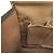 Borsa Tote Louis Vuitton Monogram Popincourt O - vista 8