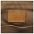Borsa Tote Louis Vuitton Monogram Popincourt O - vista 9