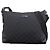 Borsa a tracolla Gucci GG Canvas