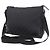 Borsa a tracolla Gucci GG Canvas - vista 2