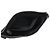 Borsa a tracolla Gucci GG Canvas - vista 3