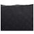 Borsa a tracolla Gucci GG Canvas - vista 5