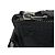 Borsa a tracolla Gucci GG Canvas - vista 6