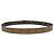 Louis Vuitton Monogram Reverse Ceinture LV Iconic 30mm Reversible Belt - vista 2