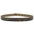 Louis Vuitton Monogram Reverse Ceinture LV Iconic 30mm Reversible Belt - vista 3