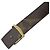 Louis Vuitton Monogram Reverse Ceinture LV Iconic 30mm Reversible Belt - vista 5