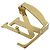 Louis Vuitton Monogram Reverse Ceinture LV Iconic 30mm Reversible Belt - vista 6