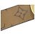 Louis Vuitton Monogram Reverse Ceinture LV Iconic 30mm Reversible Belt - vista 7